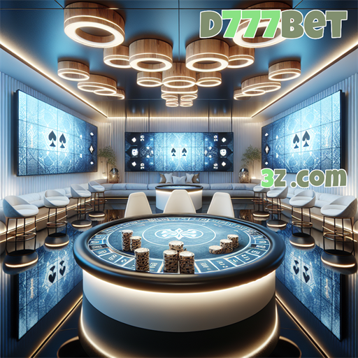 Explorando a Categoria de Depósitos no d777bet