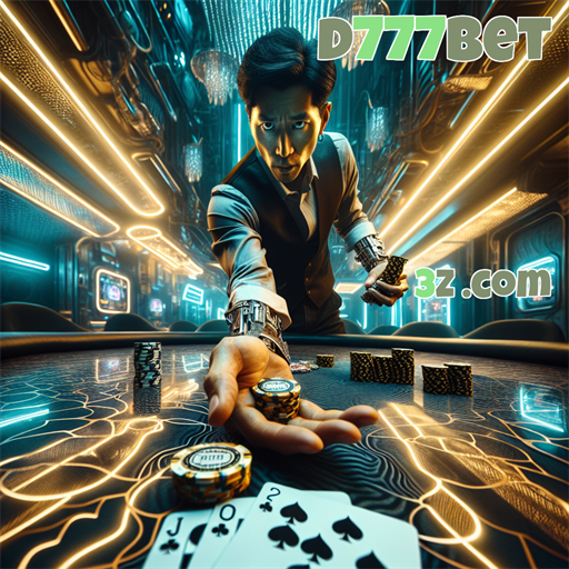 Entendendo a Categoria FAQ do d777bet: Esclareça suas Dúvidas sobre Jogos Online