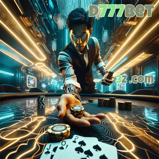 Entendendo a Categoria FAQ do d777bet: Esclareça suas Dúvidas sobre Jogos Online